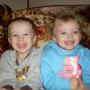 Lisa Greene Photo 25