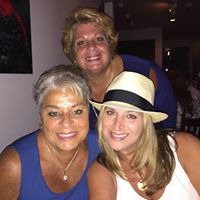 Barbara Destefano Photo 13