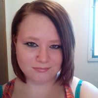Crystal Byers Photo 33