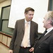 Stefan Winter Photo 23