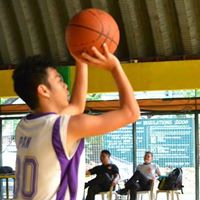 David Pan Photo 28