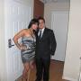 Francisco Melo Photo 24
