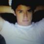 Joseph Cyr Photo 38