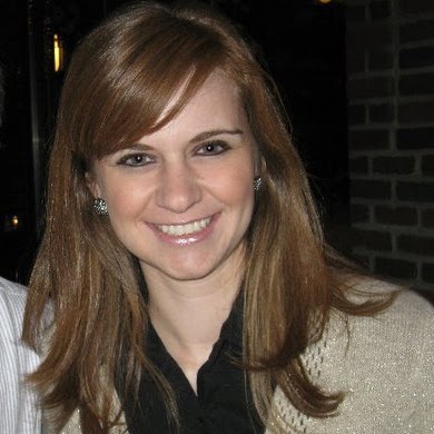 Annie Callahan Photo 4