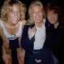Deborah Paulson Photo 14