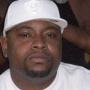 Kenneth Huey Photo 16