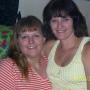 Lori Gross Photo 6