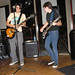 Robert Dilworth Photo 38