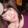 Crystal Perkins Photo 19