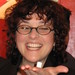 Jenny Stack Photo 13