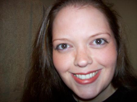 Jodie Lewis Photo 19
