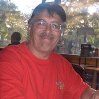 Brian Fountain Photo 35