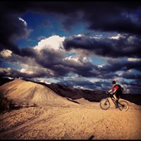 Greg Thornton Photo 9