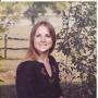 Shirley Moody Photo 33