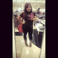 Marisol Rosa Photo 27