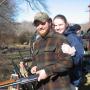 Glen Warner Photo 40