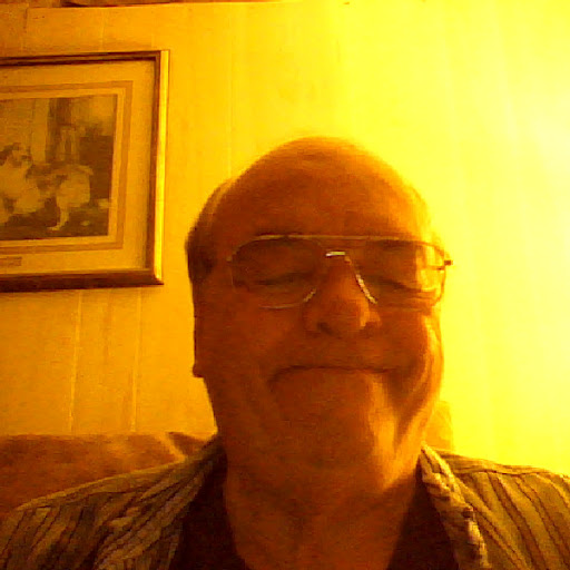 Douglas Bailey Photo 31