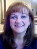 Carla Ward Photo 29