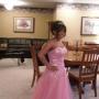 Nia Robinson Photo 27