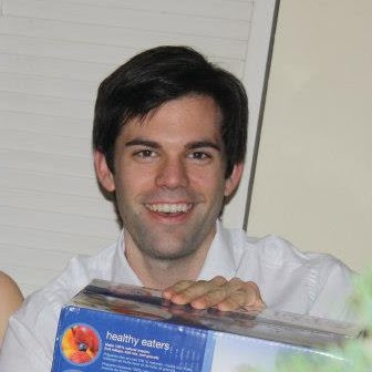 Keith Downey Photo 17