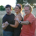 Doris Samples Photo 14