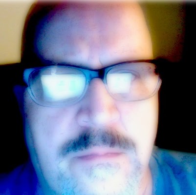 David Dotson Photo 34