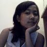Nguyet Ho Photo 3