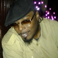 Andre Crowder Photo 28
