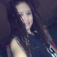 Jean Andrade Photo 8
