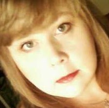 Heidi Taylor Photo 46