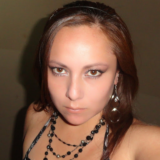 Veronica Zabala Photo 23