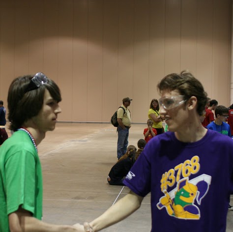 Adam Franklin Photo 38