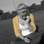 Vicky Russell Photo 8