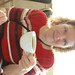 Heather Flint Photo 15