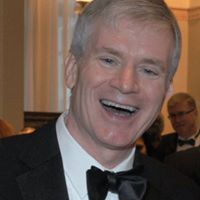 John Gamble Photo 27