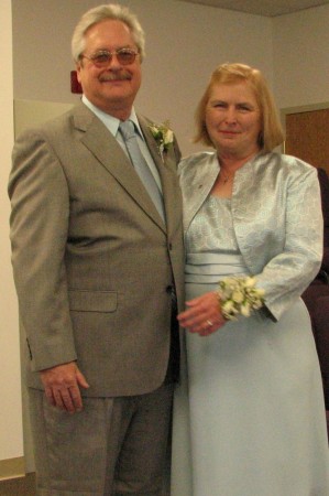 Jeanette Anderson Photo 22