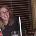 Linda Logan Photo 33