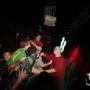 Ryan Perkins Photo 23