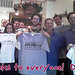 Jay Greenberg Photo 36