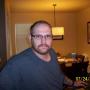 William Jacoby Photo 34