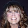 Diana Reardon Photo 7