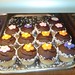 Martha Flowers Photo 15