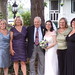 Diane Glick Photo 7