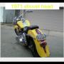 Jerry Noble Photo 19