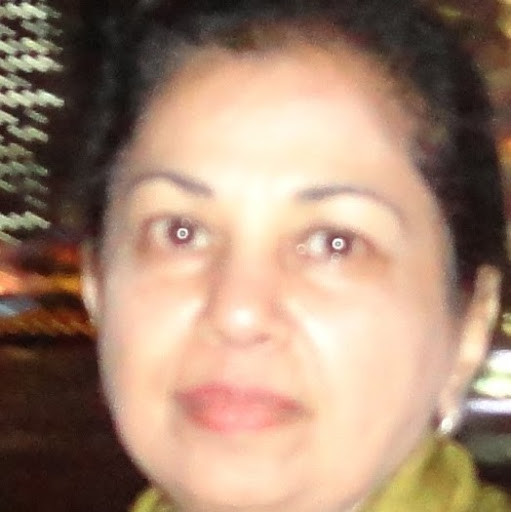 Renu Mehta Photo 24