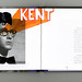 Kent Miles Photo 6