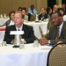 Michael Blocker Photo 37