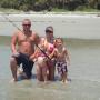 Kristen Hubbard Photo 25
