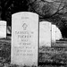 Samuel Tucker Photo 24