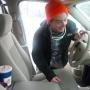 David Ervin Photo 42